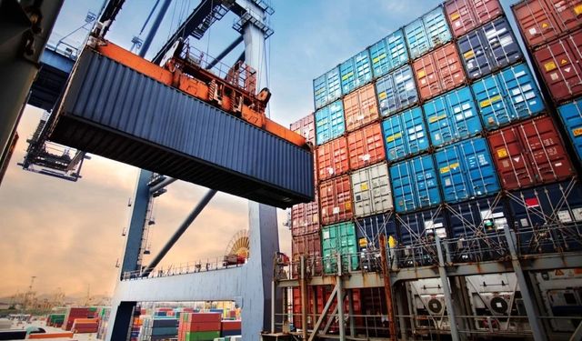 İthalatta yeni dönem: Denetimler sıkılaştırıldı