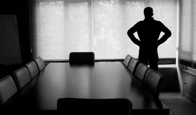 Türkiye'nin 46 yıllık sanayi devi iflas etti