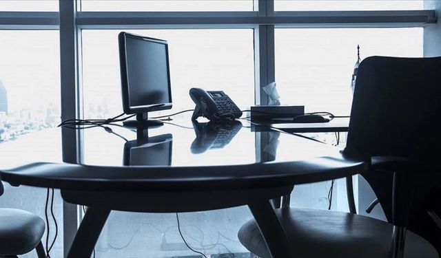 Kurulan her 3 şirketten 1’i kapanıyor