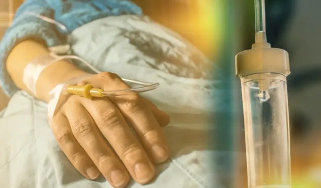 Prof. Dr. Eşbah’tan Kritik Uyarı: Erken Tanı Hayat Kurtarır