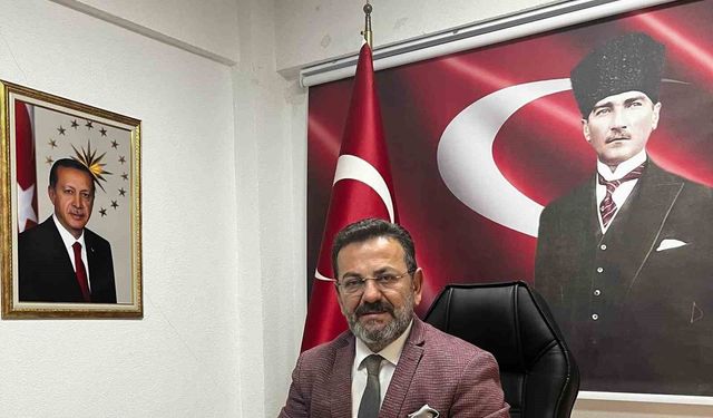 2025 Aile Yılı'nda Bilecik'te 4 bin 773 çocuğa SED desteği