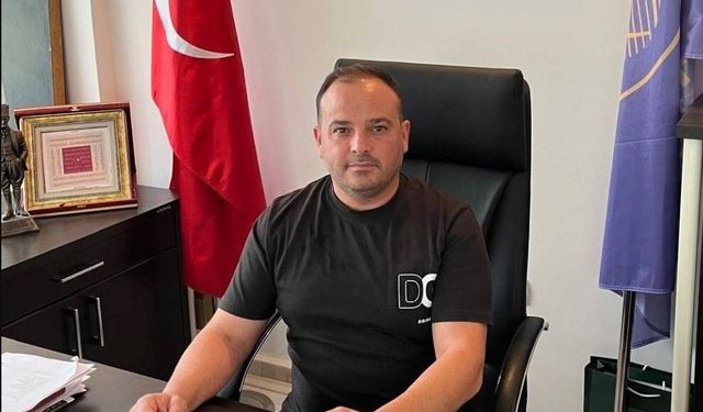 Bilecik'te bir bardak çay fiyatı 15 TL oldu