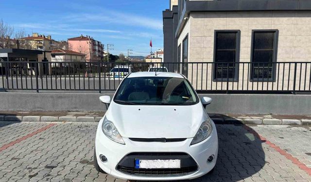 Çanakkale'de göçmen kaçakçılığı operasyonu: 3 organizatör ve 16 kaçak göçmen yakalandı