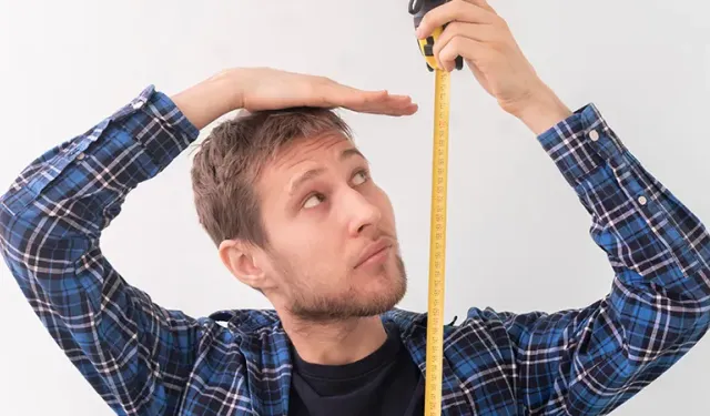 Uzmanından uyarı: "Boy uzatma ameliyatı, doğru hastada uygulanması gereken ciddi bir ortopedik tedavidir"