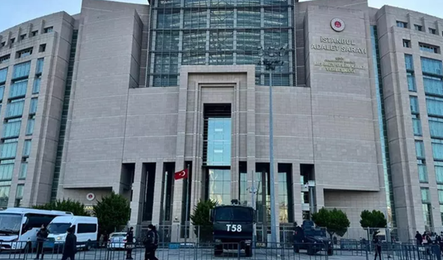 Ünlülere yönelik uyuşturucu soruşturmasında yeni gelişme! 6 ismin testi pozitif çıktı