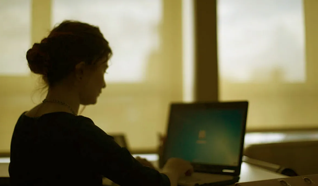 Üniversitelerde yeni dönem: Resmi Gazete yayımlandı, 7 ilde uygulanacak!