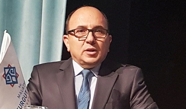 MTÜ’den dünya çapında akademik başarı