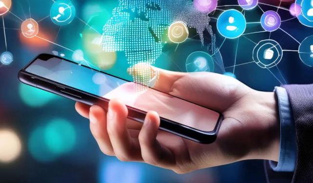 İstanbul'da Sorumlu Sosyal Medya Etkileyicileri Eğitimi gerçekleştirildi