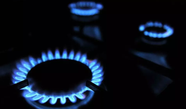 Doğalgaz aboneliğinde yeni dönem! Hesaplamalar değişti, kurallar sil baştan
