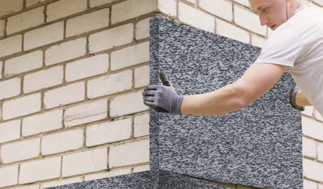 Bursa'da tanınan firma iflas etti!