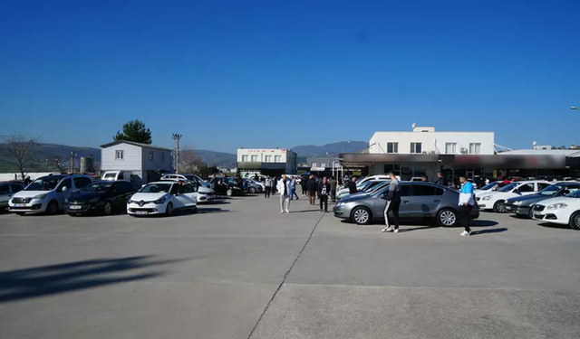 Satan çok ama alan yok! Hareketlilik için o tarihi bekliyorlar