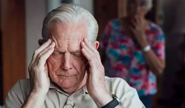 Yeni bir dil öğrenmek demans riskini yüzde 40 azaltabilir