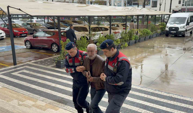 Cesedi yol kenarında bulunmuştu… Acı olayın arkasından cinayet şüphesi çıktı