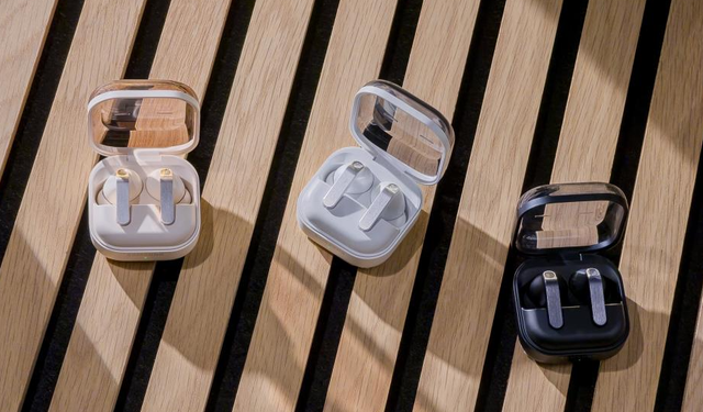 Samsung yeni Galaxy S26 serisi ve Buds 4 serisini tanıttı