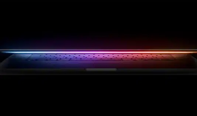A18 Pro işlemcili MacBook'un olası fiyatına yönelik çarpıcı tahmin