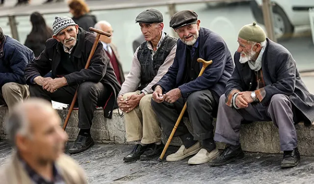 Emeklilik hayali kuran milyonları üzecek gelişme! Bir devir kapandı...