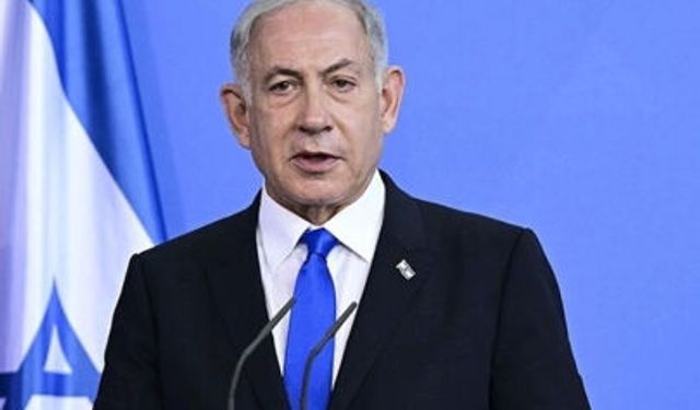 İran dini lideri Hamaney öldürüldü mü?