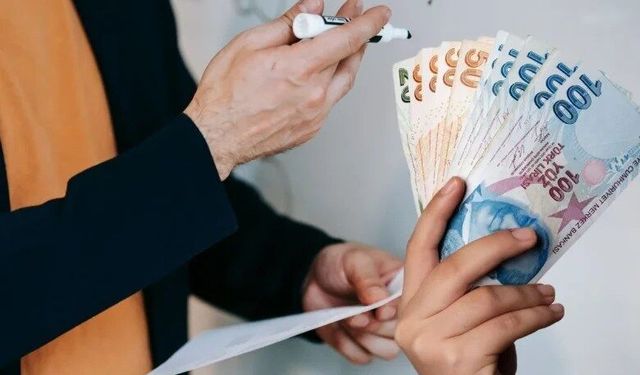 Bakan Tekin’den öğretmenlere müjde: "Akademi eğitimi biter bitmez atamalarını yapacağız"