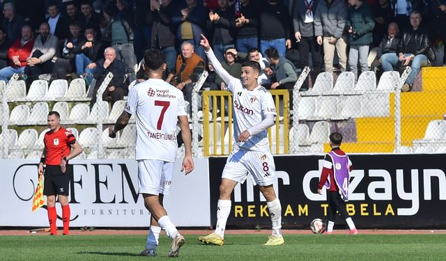 Beykoz Anadolu-İnegölspor maçı ne zaman, hangi kanalda?