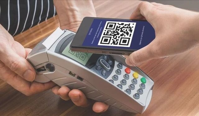 Yemek kartında komisyon krizinde esnaf yüksek kesintilerden şikayetçi