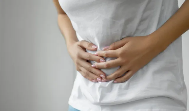 Uzmanlar değerlendirdi: Kolon kanseri sessizce başlıyor