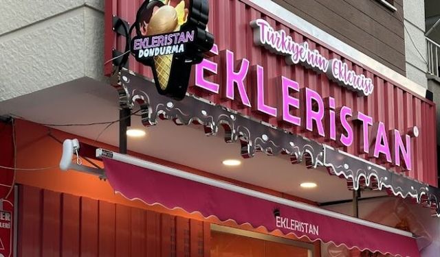 Bursa’nın ünlü tatlıcısı için mahkeme kararını verdi! 3 şirkete verilen süre uzatıldı