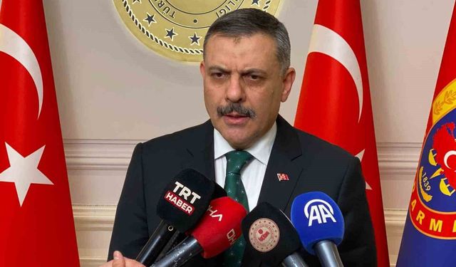 Mustafa Çiftçi'den araç içi multimedya sistemleriyle ilgili açıklama geldi!