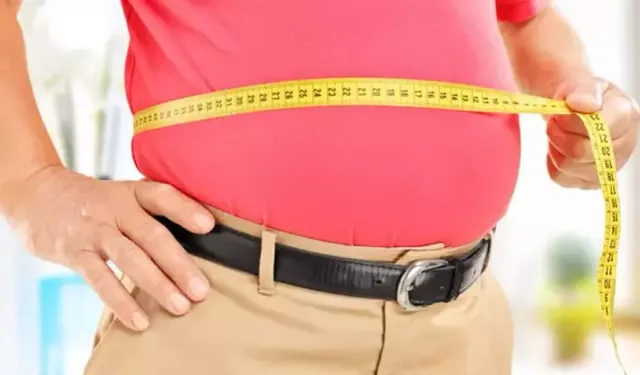 Diyet ve İlaca Yanıt Vermeyenlere Bilimsel Çözüm!