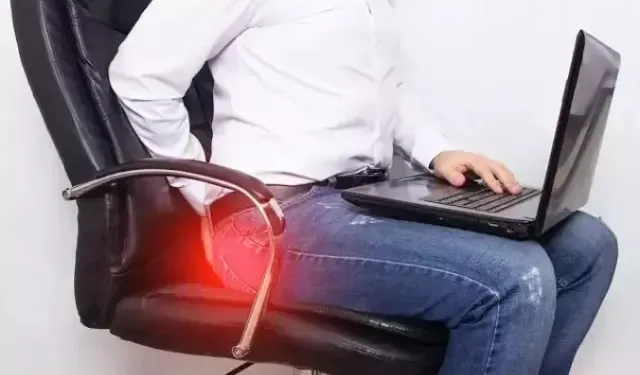 Uzmandan Kritik Uyarı: Utanma Duygusu Tedaviyi Geciktiriyor