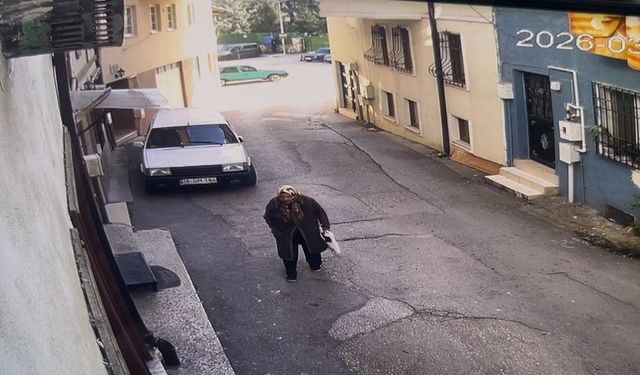 Bursa’da alkollü hemşire direksiyon başında can aldı!