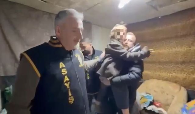 Bursa’da kayıp çocuk vakasında kritik DNA sonucu belli oldu