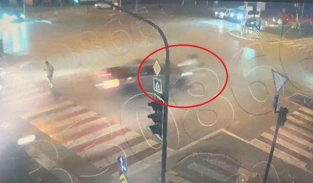 Feci kazada hayatını kaybeden Zeynep Naz'ın ardından, sürücünün babasından dikkat çeken açıklama