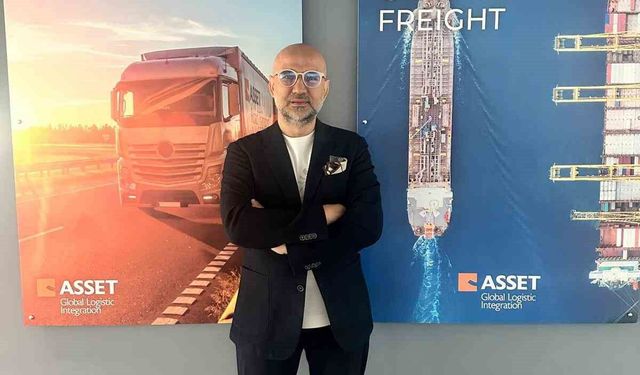 Orta Doğu'daki gerilim deniz taşımacılığını vurdu, sektör temsilcisi riskleri anlattı