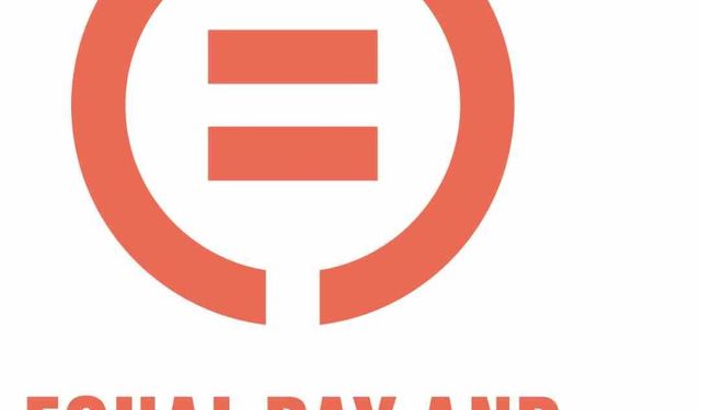 Ülker'e eşit işe eşit ücret sertifikası