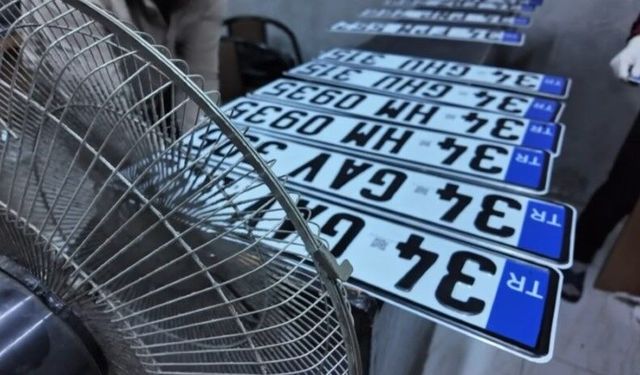 1 Nisan’da başlıyor, erteleme yok, cezası 140 bin TL