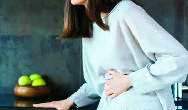 Risk grubundakiler gıda zehirlenmelerini hafife almamalı