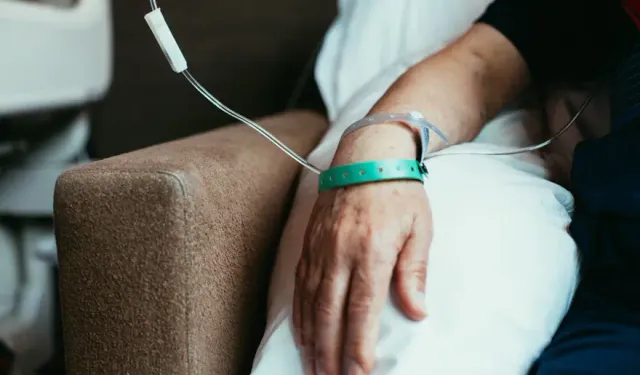 Kolon kanseri artık gençleri de tehdit ediyor