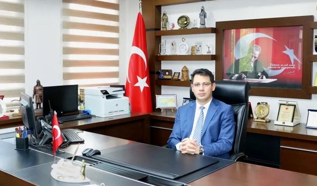 Bursa'daki operasyon savcısı Mustafa Çelenk kimdir? İlginç İnegöl detayı