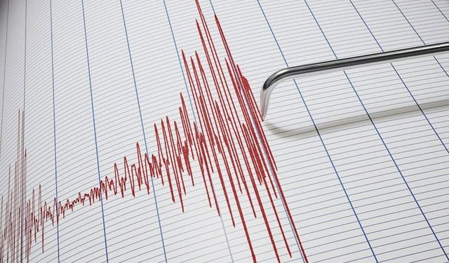 Adıyaman Uzunköy sallandı