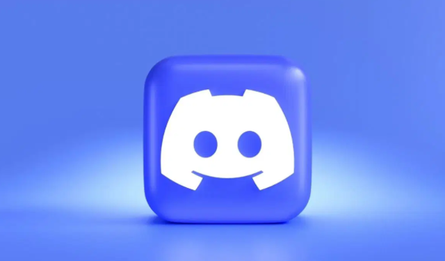 Discord, yaş doğrulama işlemini yılın diğer yarısına ertelediğini duyurdu
