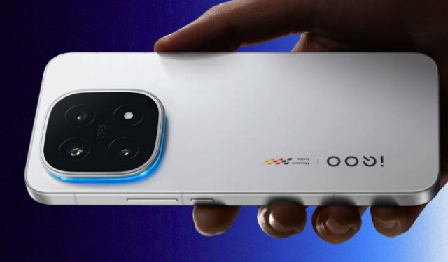 AnTuTu, şubat ayında en güçlü Android telefonları listeledi