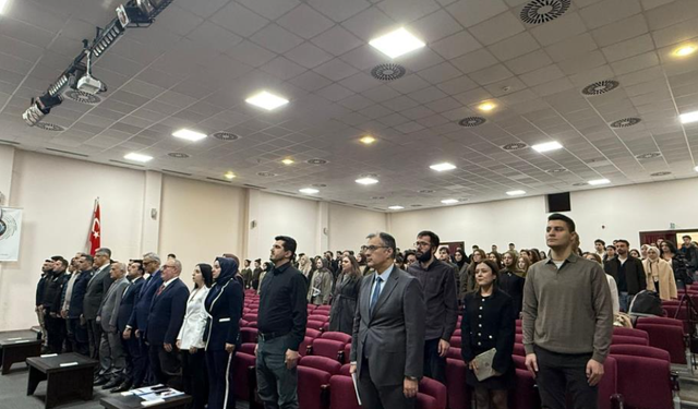 Bursa'da IBAN suistimallerine karşı uyarı geldi!