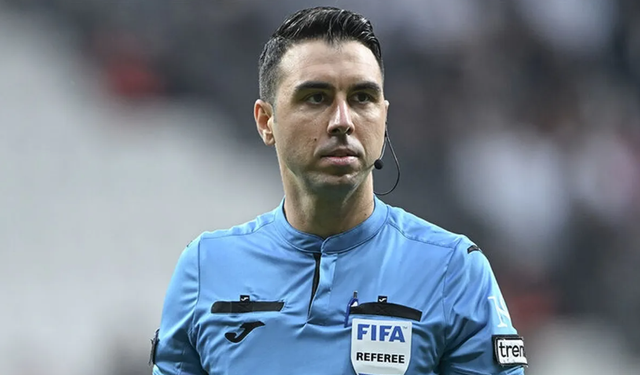 Hakemliği bırakan Arda Kardeşler'den 'şike teklifi' itirafı!