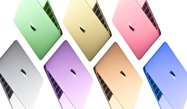 Apple, yanlışlıkla uygun fiyatlı ürününü sızdırmış olabilir