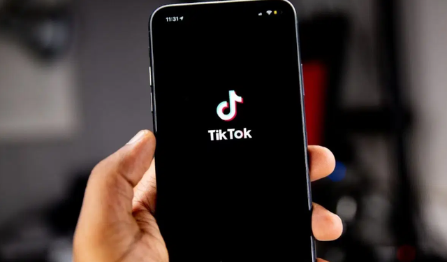 TikTok, mesajlaşma tarafında uçtan uca şifreleme eklemeyecek