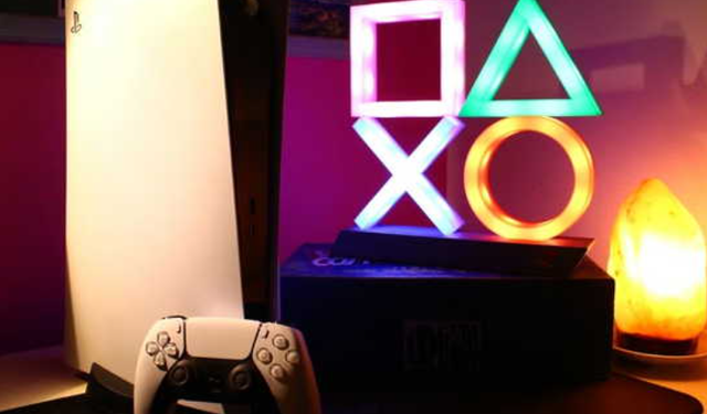 Sony, özel PlayStation oyunlarını PC için sunmayabilir