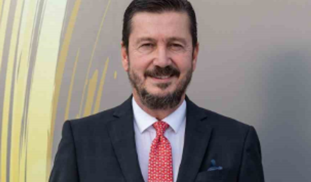 Çelik sektörü İstanbul’da buluşacak