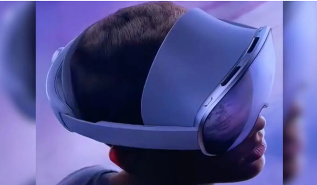 Samsung, ilk akıllı gözlük modelini 2026 yılında tanıtmayı planlıyor