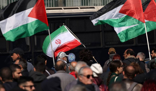 İran’da yeni dini liderde uzlaşı sağlandı