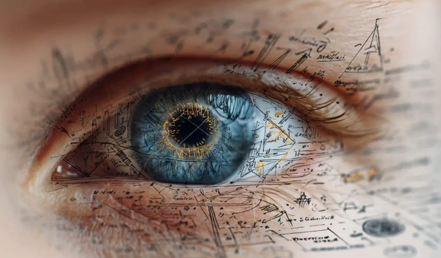 Beynimizin 'gizli radarı' deşifre oldu! Yılların tecrübesi artık saniyeler içinde aktarılacak